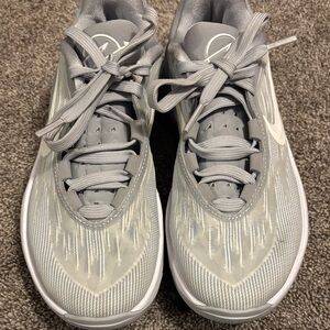 Women’s Nike GT Cut 2